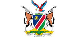 Namibian Government
