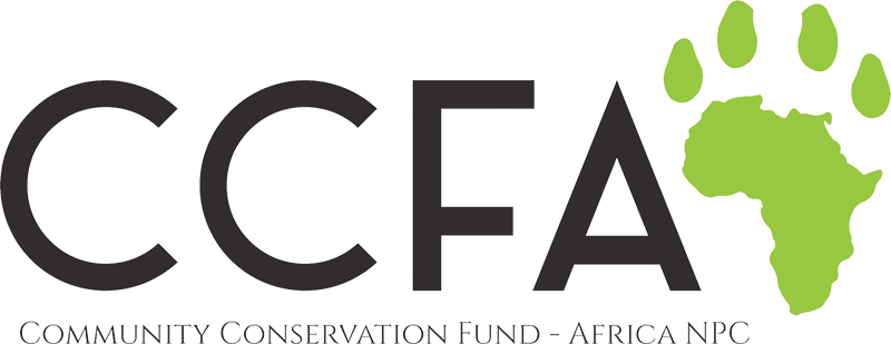 Community Conservation Fund Africa (CCFA)