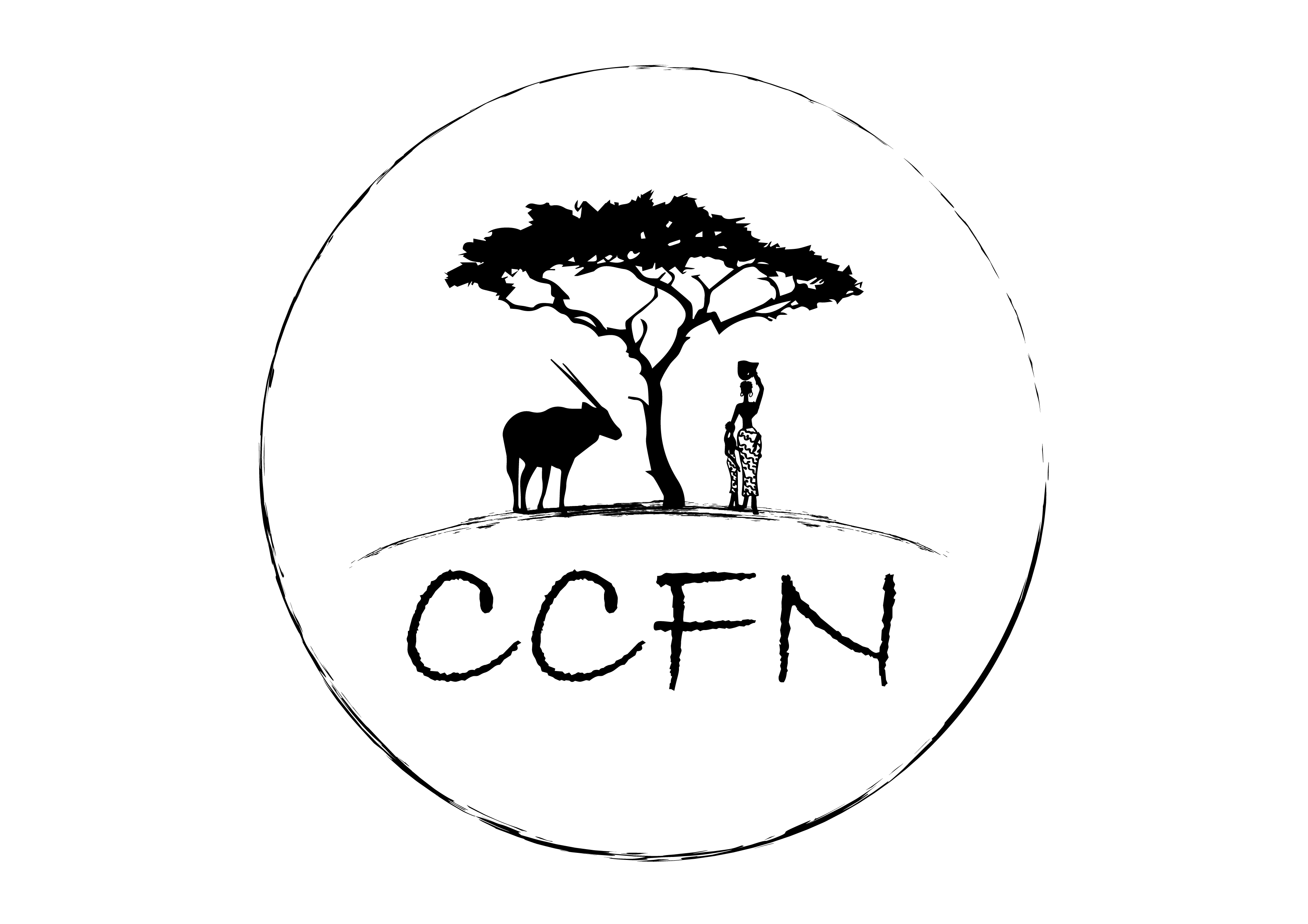 Community Conservation Fund of Namibia (CCFN)