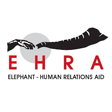 Elephant Human Relations Aid (EHRA)