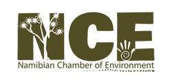 Namibia Chamber of Environment