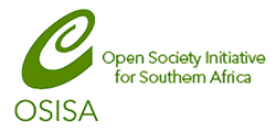 Open Society Initiative for Southern Africa 