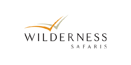Wilderness Safaris Namibia