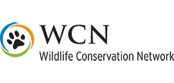 Wildlife Conservation Network