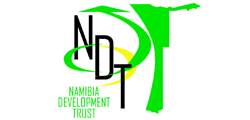 Namibia Development Trust