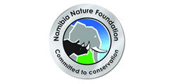 Namibia Nature Foundation