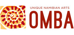 Omba Arts Trust