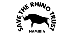 Save the Rhino Trus