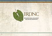 IRDNC Profile