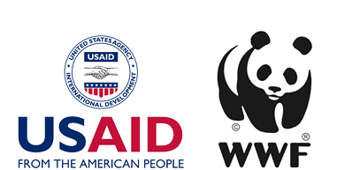 USAID/WWF